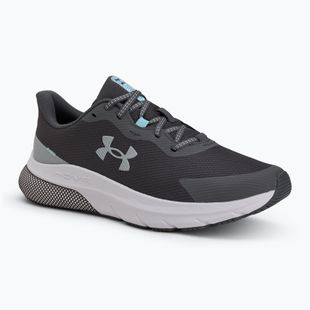 Мъжки обувки за бягане Under Armour Hovr Turbulence 2 RS castlerock/mod gray/mod gray