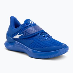 Баскетболни обувки Under Armour CURRY FOX 1 team royal/team royal/white