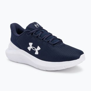 Мъжки обувки за бягане Under Armour Phade RN 3 midnight navy/midnight navy/white