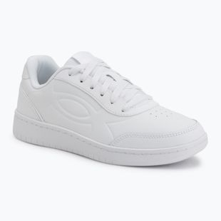 Дамски обувки за тренировка Under Armour Motion white/white/white