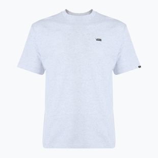 Мъжка тениска Vans Left Chest II Loose light grey heather