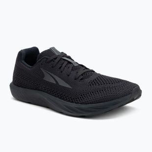 Altra Escalante Racer 2 black/black мъжки обувки за бягане
