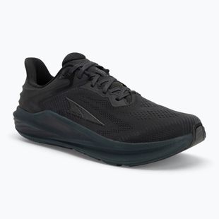 Мъжки обувки за бягане Altra Torin 8 GTX black/black