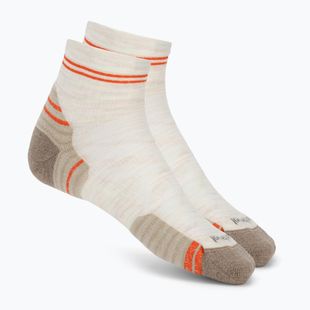 Дамски чорапи Smartwool Hike Targeted Cushion Ankle moonbeam