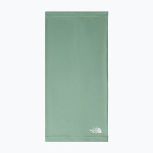 Мъжка многофункционална кърпа The North Face Base Gaiter slate moss