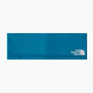 Лента за глава The North Face Base tnf dusk blue