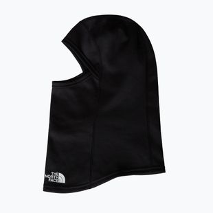 Детска шапка маска The North Face Freedom Fleece tnf black