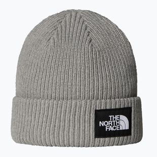 Зимна шапка The North Face Salty Lined