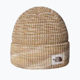 Зимна шапка The North Face Salty Bae Lined