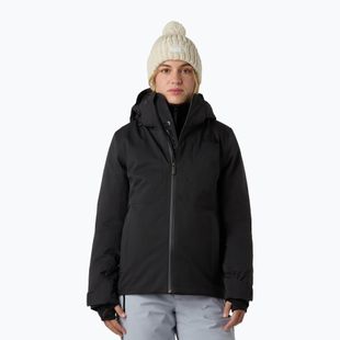 Дамско ски яке The North Face Lenado black
