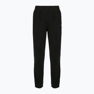 Дамски панталони The North Face Glacier Fleece black