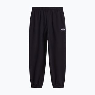 Дамски панталони The North Face Evolution Simple Dome Regular tnf black