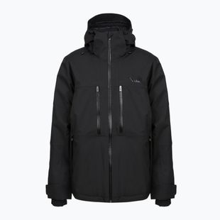 Мъжко ски яке The North Face Chakal black/black