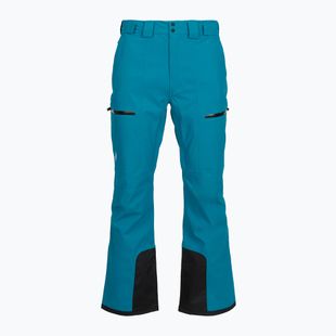 Мъжки скиорски панталони The North Face Chakal Regular dusk blue