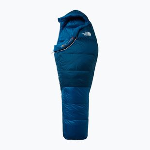 Спален чувал The North Face Blue Kazoo banff blue/banff blue
