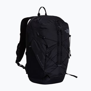 Туристическа раница The North Face Borealis Trail 27 l tnf black