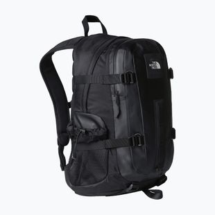 Градска раница The North Face Hot Shot Base Camp 25,5 l tnf black