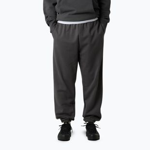 Мъжки панталони The North Face Expedition Celebration Relaxed Jogger Reg, anthracite grey