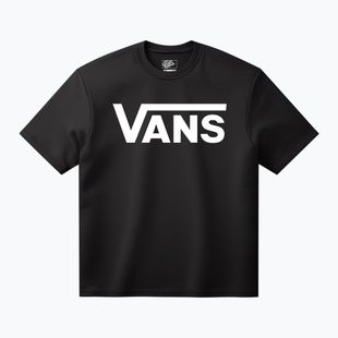 Мъжка тениска Vans Classic Tee black
