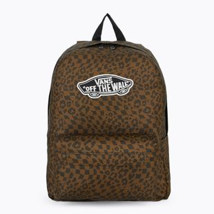 Градска раница Vans Old Skool Classic 22 l dachshund