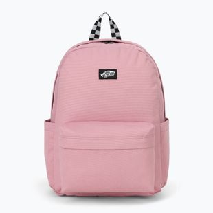 Детска градска раница Vans Old Skool Grom 18 l pink dawn