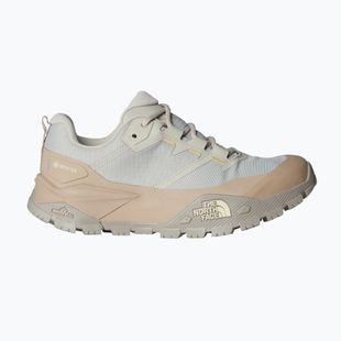 Дамски туристически обувки The North Face Offtrail Hike Gore-Tex soapstone/mineral salt