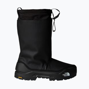 Ботуши за сняг The North Face Base Camp 200 Wp tnf black/tnf black