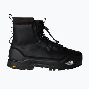 Ботуши за сняг The North Face Base Camp 100 Wp tnf black/tnf black