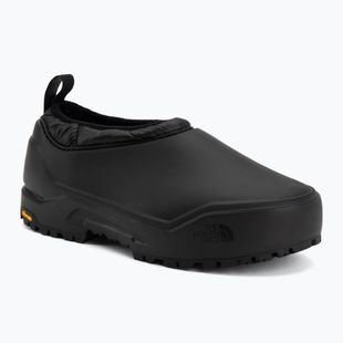 Ботуши за сняг The North Face Base Camp WP Mule tnf black/tnf black