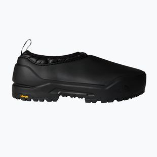 Ботуши за сняг The North Face Base Camp WP Mule tnf black/tnf black
