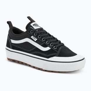 Обувки Vans MTE Old Skool Waterproof Insulated black/white