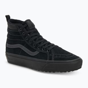 Обувки Vans MTE Sk8-Hi Insulated black/black
