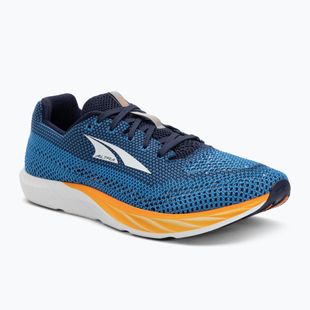Altra Escalante Racer 2 сини мъжки обувки за бягане