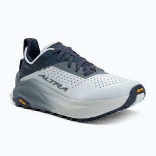 Altra Olympus 6 мъжки обувки за бягане тъмно синьо
