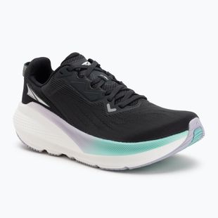 Дамски обувки за бягане Altra FWD VIA black/purple