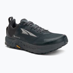 Мъжки обувки за бягане Altra Timp 5 GTX black/black