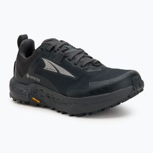 Дамски обувки за бягане Altra Timp 5 GTX black/black