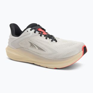 Мъжки обувки за бягане Altra Torin 8 сиви