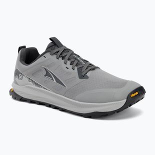 Мъжки обувки за бягане  Altra Lone Peak 9+ gray