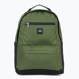 Градска раница Vans Startle 21 l pine forest
