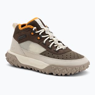 Мъжки обувки Timberland Greenstride Motion 6 medium brown nubuck