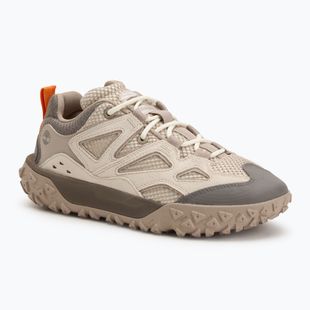 Мъжки обувки Timberland Greenstride Motion 6 Low natural mesh