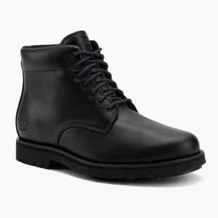 Мъжки обувки Timberland Alden Brook Mid Lace Up black/full grain