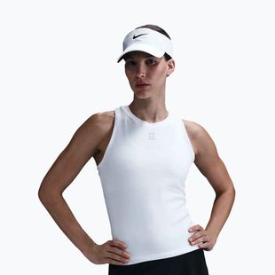 Дамска тениска за тенис Nike Court Dri-Fit Advantage Tank