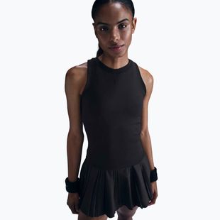 Дамска тениска за тенис Nike Court Dri-Fit Advantage Tank