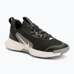 Мъжки обувки за бягане Nike Juniper Trail 3 sequoia/college grey/summit white