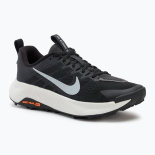Мъжки обувки за бягане Nike Wildhorse 10 black/anthracite/platinum tint/wolf grey
