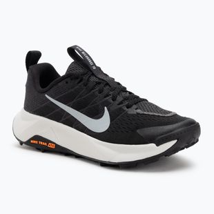 Дамски обувки за бягане Nike Wildhorse 10 black/wolf grey/anthracite/platinum tint