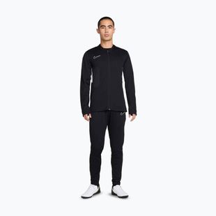 Мъжки анцуг Nike Academy Dri-Fit black/white/white
