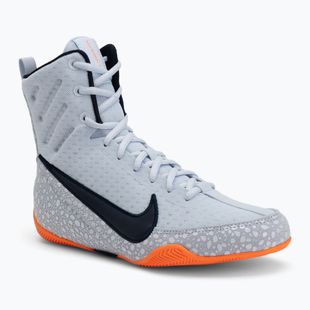 Nike Machomai 3 SE многоцветен/многоцветен боксови обувки